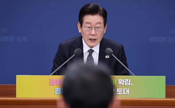 247285_453088_3158_2