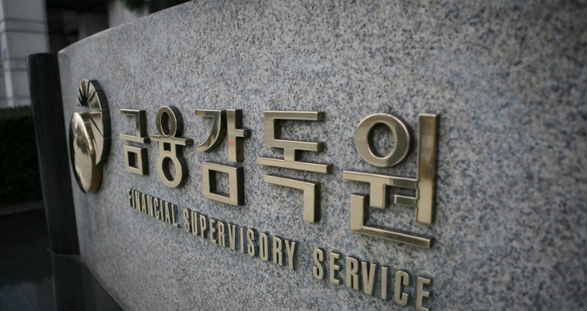 247285_453089_3315_1