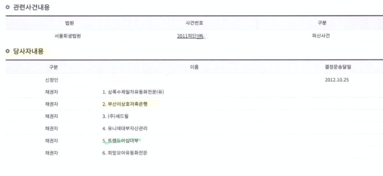 43646b52-c2f6-411e-a419-19c788a64392