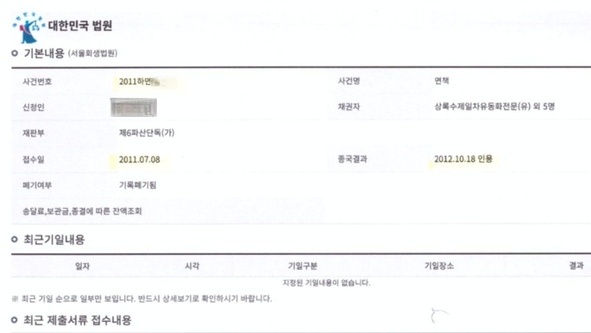 5a599cb4-caff-4164-a5b3-df0903477afd