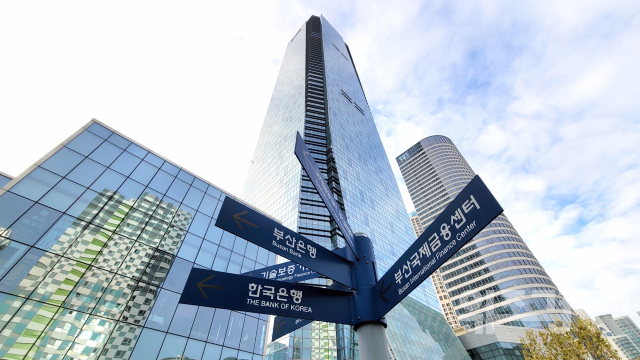 bf990aa4a5cf4e059de417c2cc977eea_1